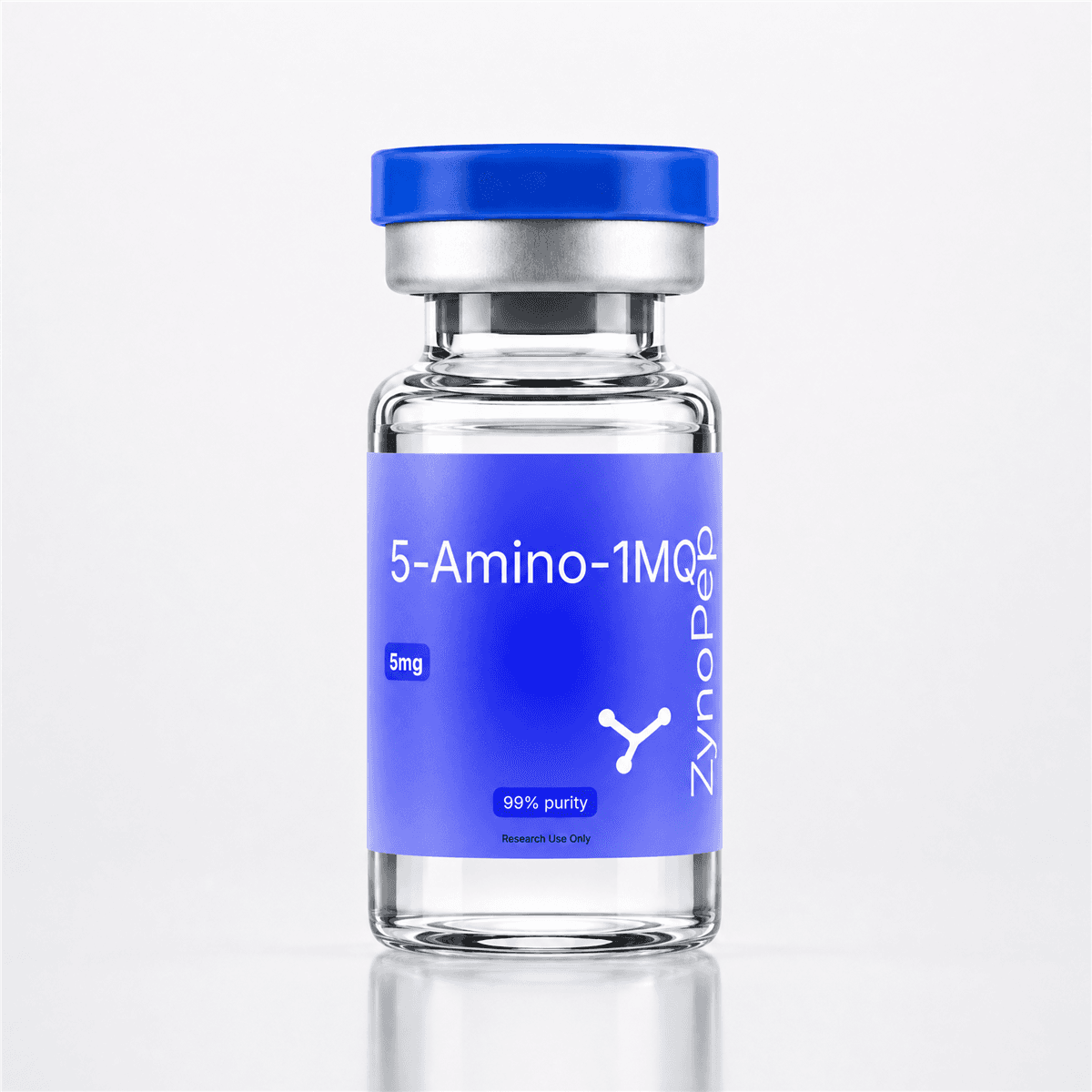 5-Amino-1-methylquinolinium