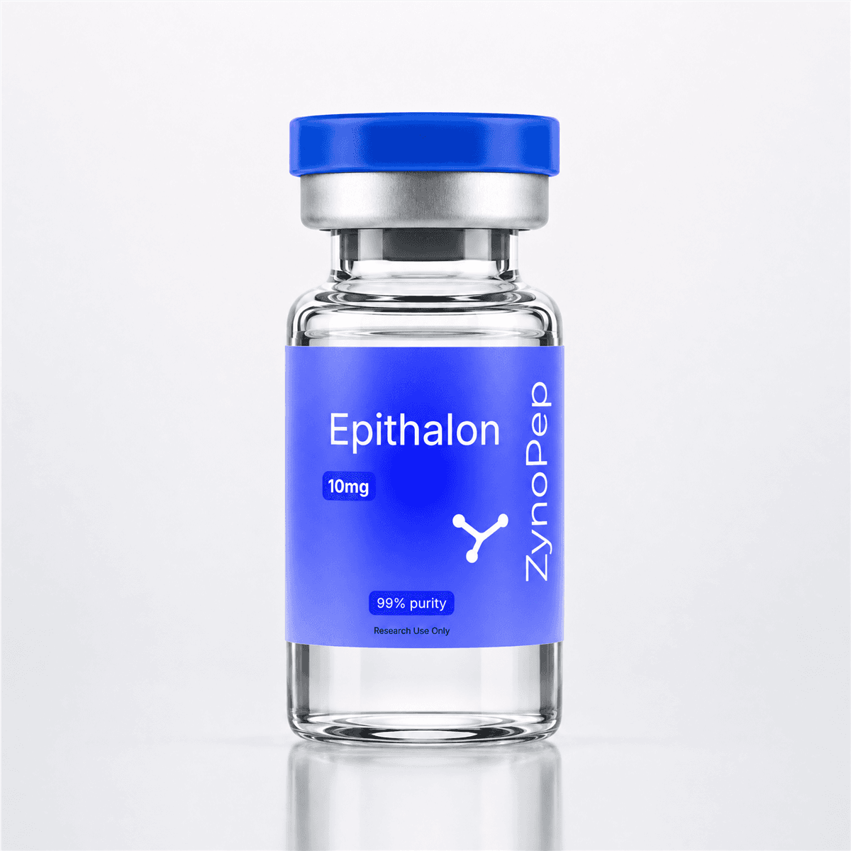Tetrapeptide Epithalon (Epitalon)