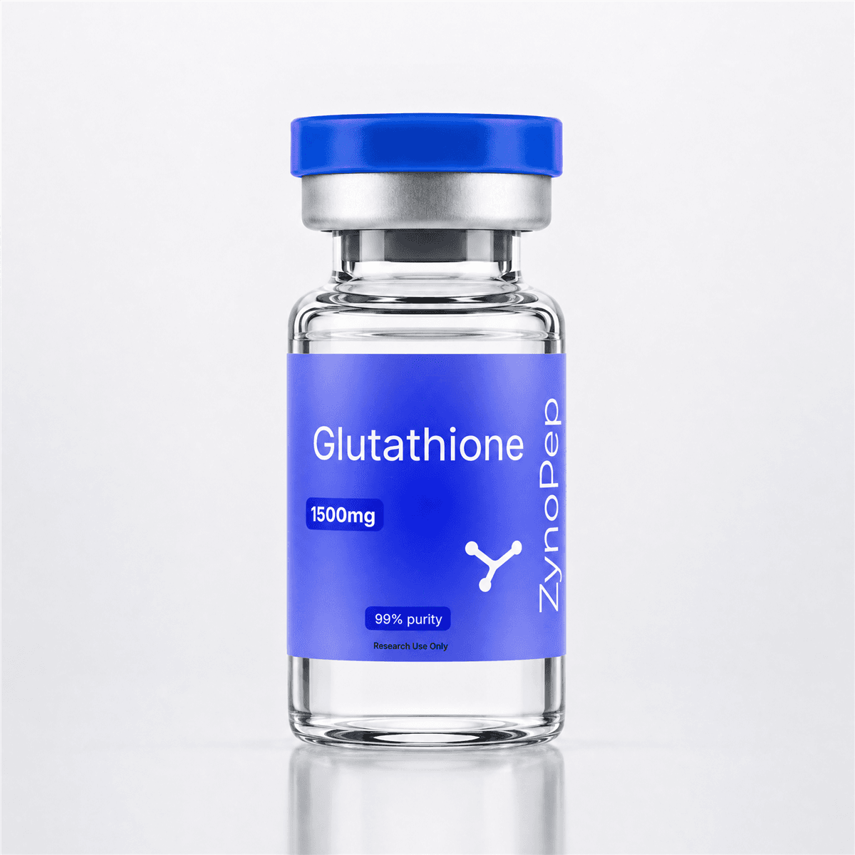 L-Glutathione (reduced, GSH)