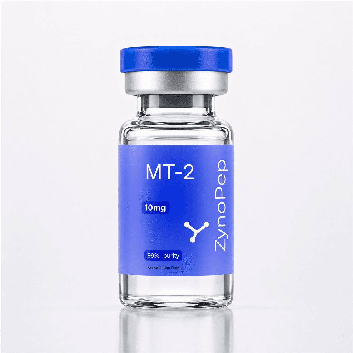 Melanotan II (MT-2)