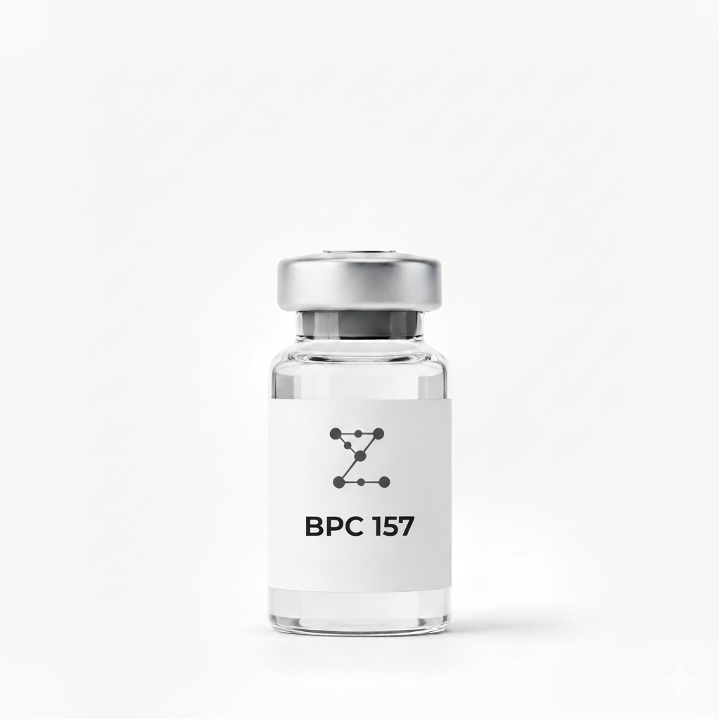 Body Protection Compound 157