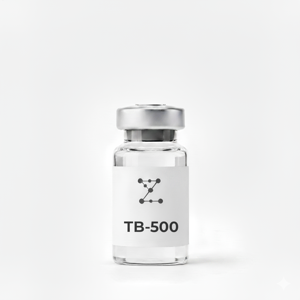 Thymosin Beta-4